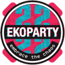 Ekoparty